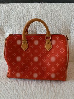 Speedy 30cm