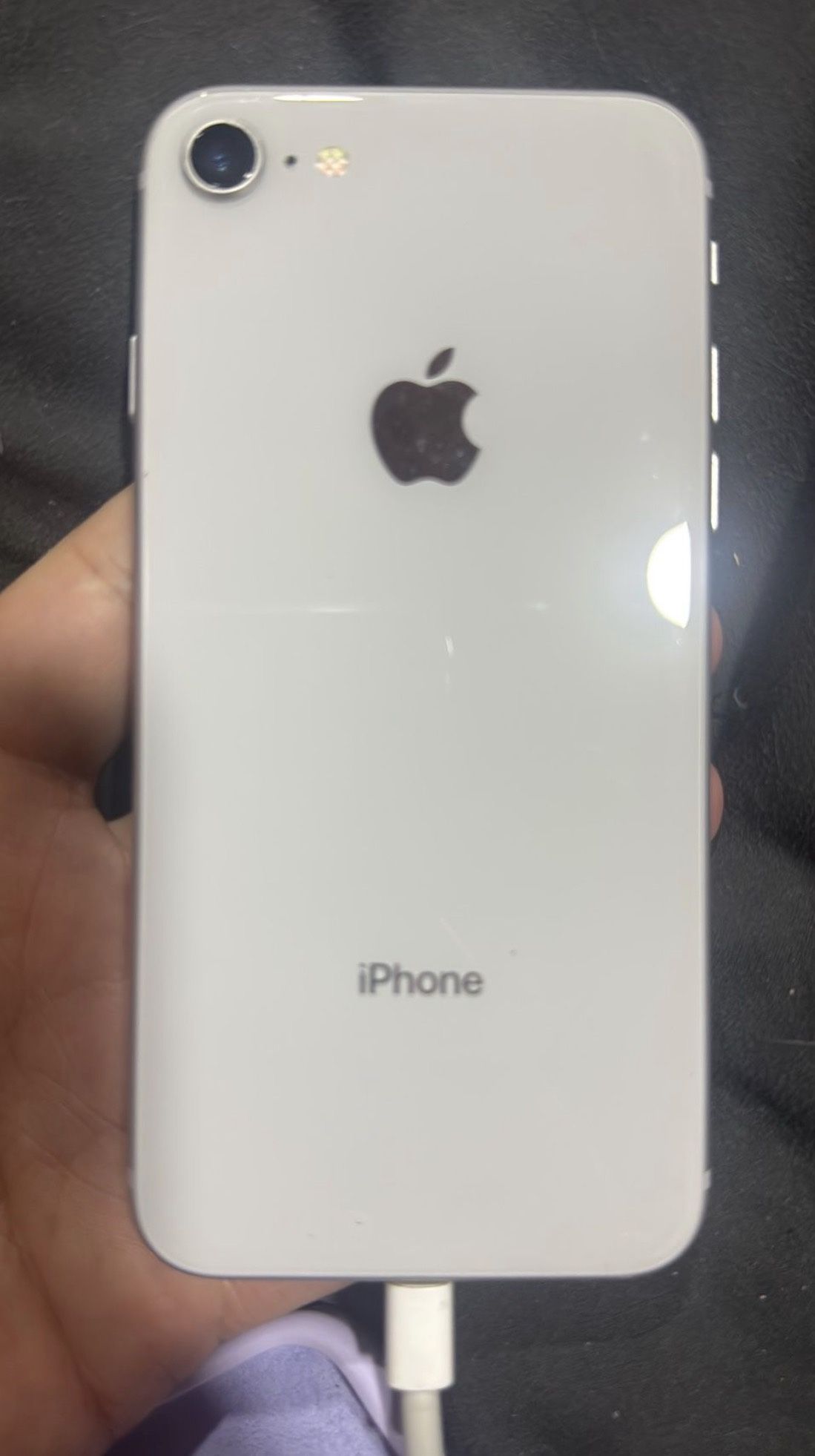 iPhone 7