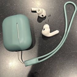 Airpod Pro 2