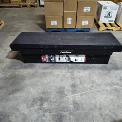 TOOL BOX