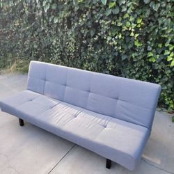 IKEA Futon