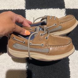 Sperry Kids