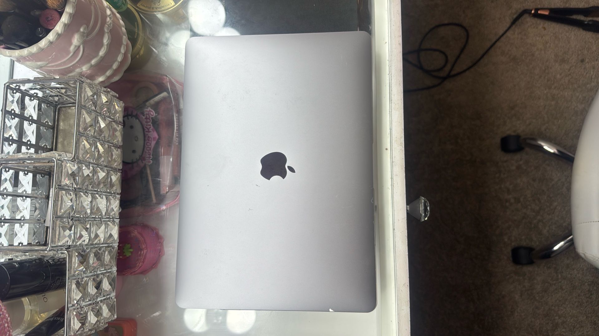 2020 MacBook Air 13 Inch