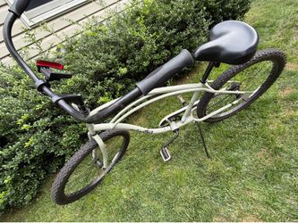 Men's Electra Bicycle