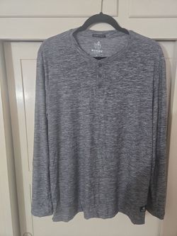 Long  S.Shirt