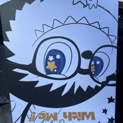 The Monsters. Pop Mart Authentic 