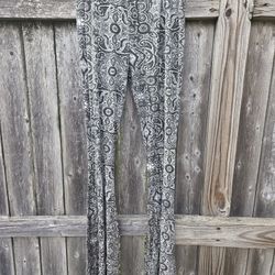 Abercrombie & Fitch Women's Pants 