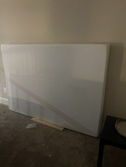 Walmart Foam Mattress Condition Brand New