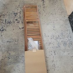 Shower Caddy/Organizer 3 Tier/Waterproof 