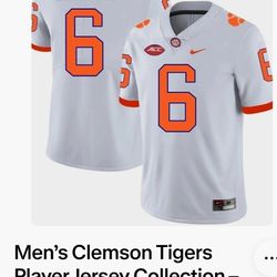 Brand New Hopkins ✨️ Jersey 