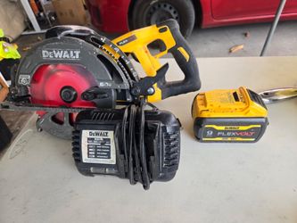 Tools 🧰