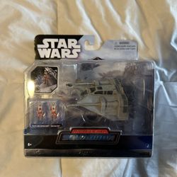 Star Wars