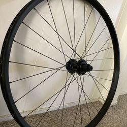 Specialized 29 Rear Wheel