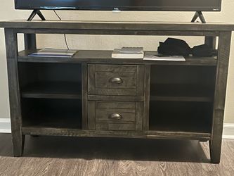 TV desk