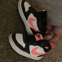 Toddler 5c