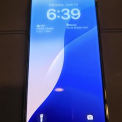 Apple IPhone 13 Pro Max Unlocked