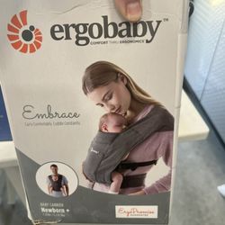 Ergobaby