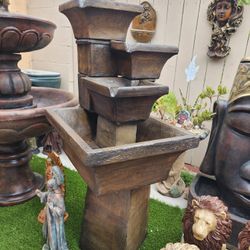 Fountains For Sale 