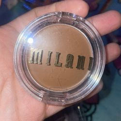 Milani