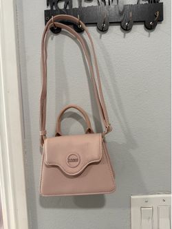 Guess mini purse