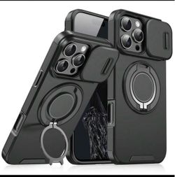 Case phone, 14 Pro Max