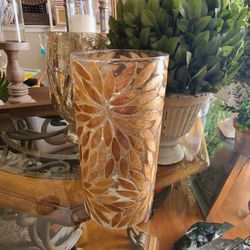Lovely Candle Holder