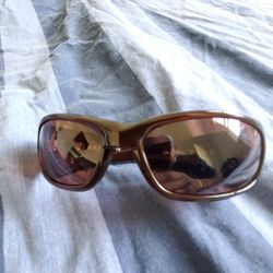 Kanon Sunglasses 