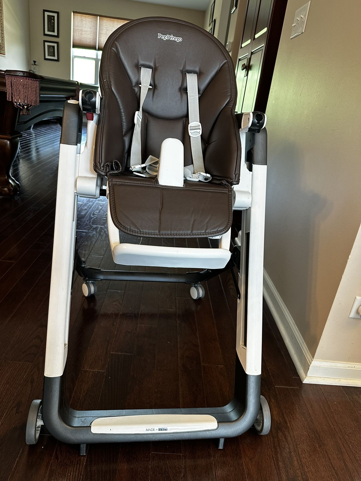 maxi cosi 5 in 1 car seat Next Generation Zelia Luxe 5-in-1 Modular Travel System – Maxi-Cosi main image 1