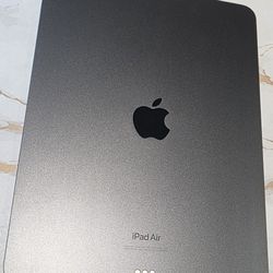 I PAD AIR 5 th Generation