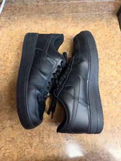 Nike Air Force 1 '07