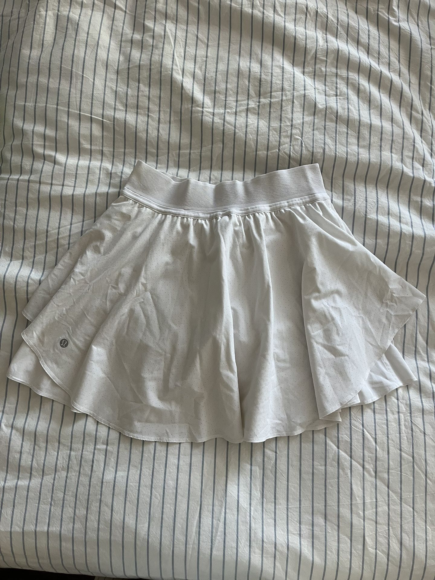 Lululemon Skirt