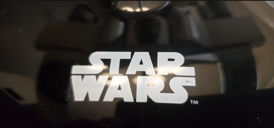 X Wing Knife Set for Sale in El Paso, TX OfferUp