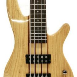 Ibanez SRX705 5-String - Vintage, Like New - YES, AVAILABLE!