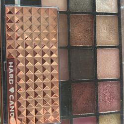 Makeup Palette