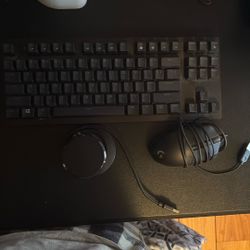 Gaming Bundle