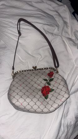 Baby Phat bag