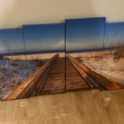 House decor