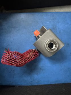 OEM Cummins Doser Injector kit for ISX15 4309349RX,5633617RX NO CORE