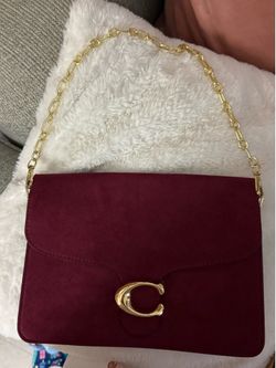 Really cute, baggy, good quality