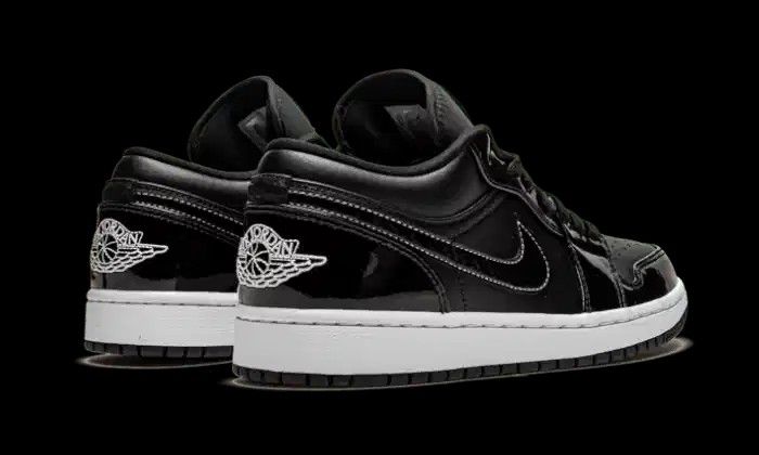 Jordan Air 1 Low All Star 2021 Size 10