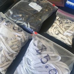 Zippers For Pants Dress Shorts Etc