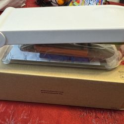 Multirebanador 3 En 1