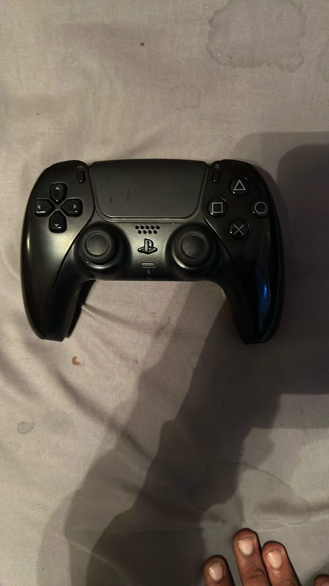 Ps5 Controller