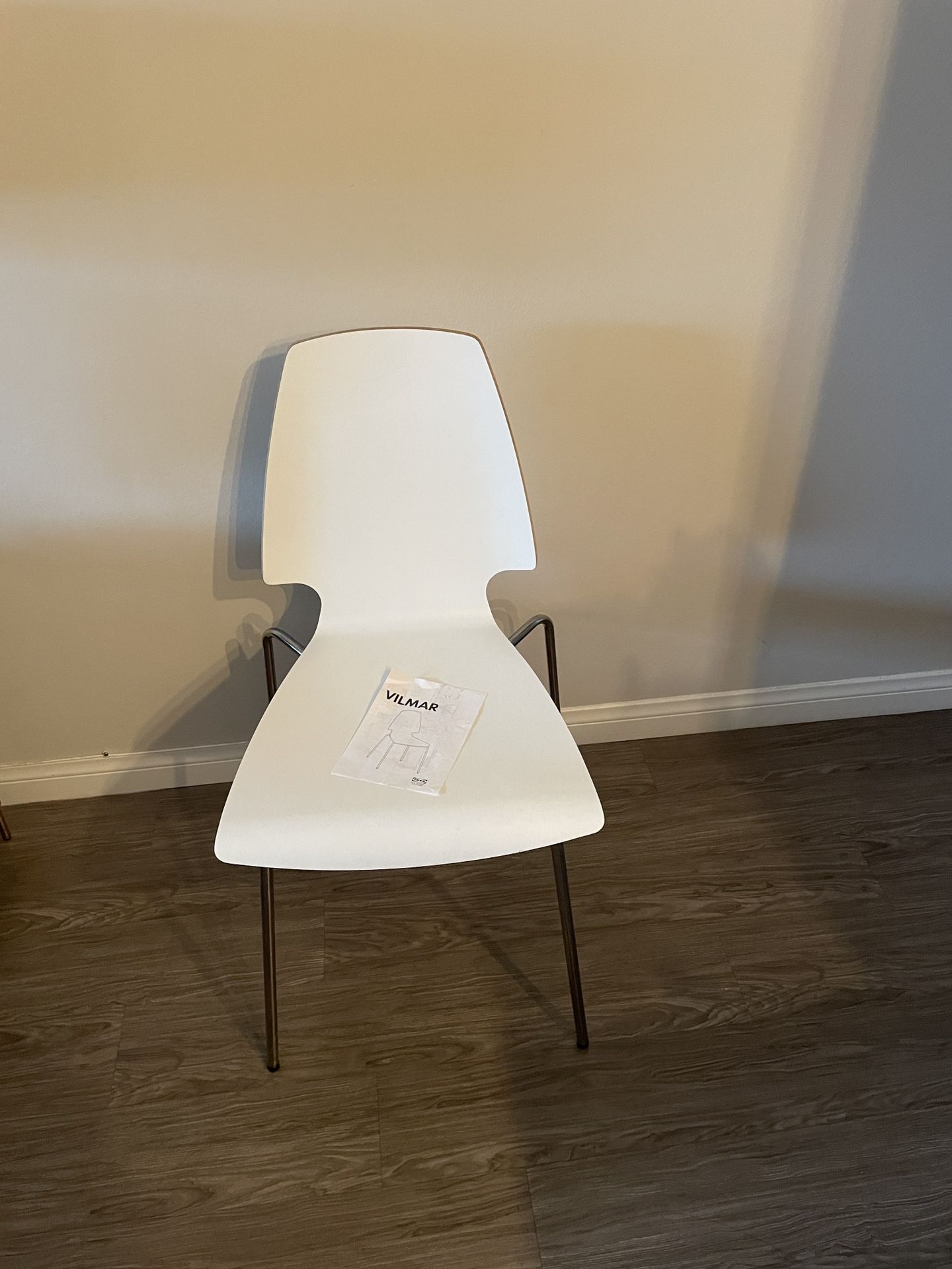 IKEA VILMAR Chair