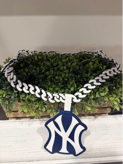 Yankees