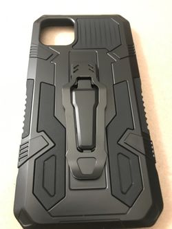 Case iPhone 11 Pro Max 6.5 brand new #4