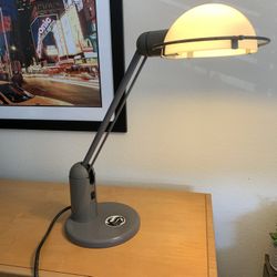 Desk Task Lamp For Drawing ,Architect, Offices, Classrooms, & Hospital 