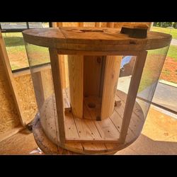 CHICK BROODERS or SMALL ANIMAL CAGES