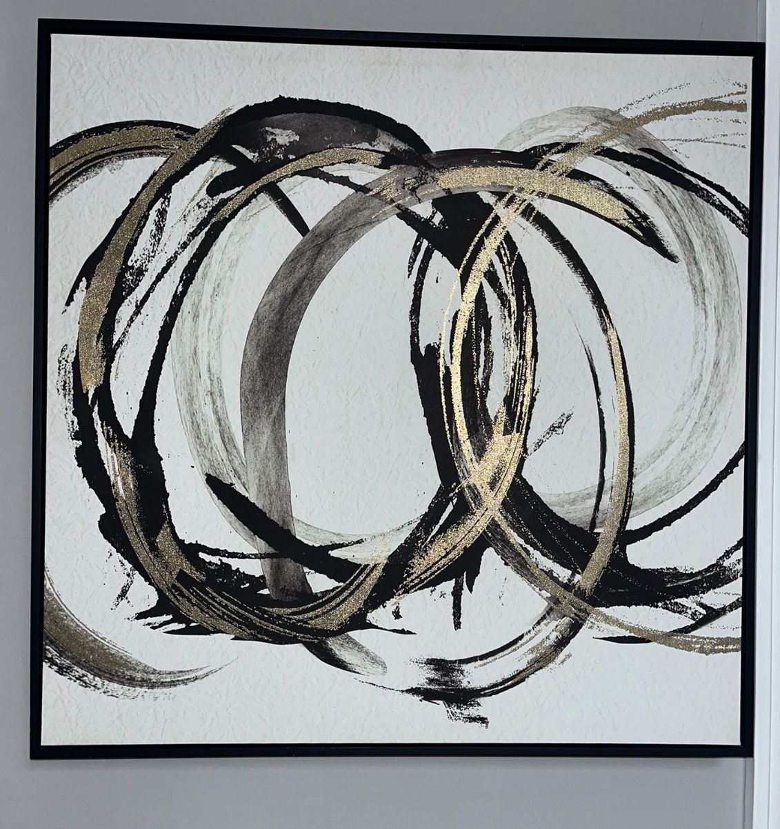Abstract Art