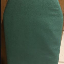 Ironing Board 